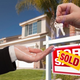 Illustration for article titled Do not Tell Real Estate Brokers We Told Youem/em